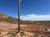 18501 Gold Road - Photo 47