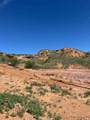 18501 Gold Road - Photo 48