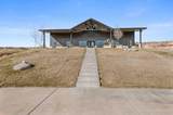 18501 Gold Road - Photo 5
