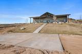 18501 Gold Road - Photo 8