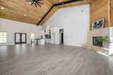 18501 Gold Road - Photo 9