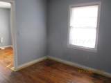 836-B Parker Street - Photo 2