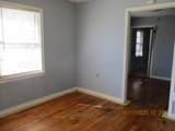 836-B Parker Street - Photo 3