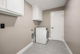 5003 Tradewind Street - Photo 13