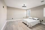 5003 Tradewind Street - Photo 14