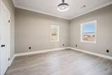 5003 Tradewind Street - Photo 16