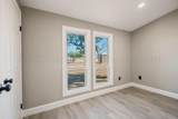 5003 Tradewind Street - Photo 18