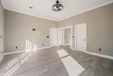 5003 Tradewind Street - Photo 21