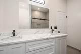 5003 Tradewind Street - Photo 24