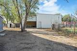 5003 Tradewind Street - Photo 25