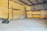 5003 Tradewind Street - Photo 26