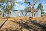 5003 Tradewind Street - Photo 27