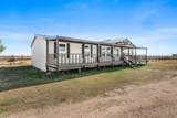 17201 Old Ranch Road - Photo 1