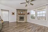 17201 Old Ranch Road - Photo 10