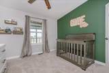 17201 Old Ranch Road - Photo 12