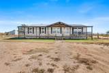 17201 Old Ranch Road - Photo 2