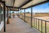 17201 Old Ranch Road - Photo 4
