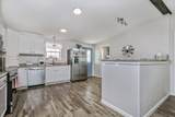 17201 Old Ranch Road - Photo 6
