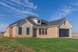 13633 Ariana Road - Photo 3