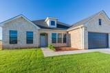 13633 Ariana Road - Photo 5