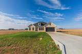 13633 Ariana Road - Photo 56