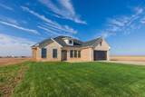 13633 Ariana Road - Photo 57