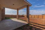 13633 Ariana Road - Photo 58