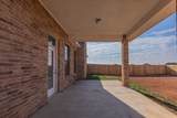 13633 Ariana Road - Photo 59
