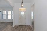 13633 Ariana Road - Photo 6