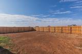 13633 Ariana Road - Photo 60
