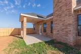 13633 Ariana Road - Photo 61