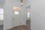 13633 Ariana Road - Photo 7