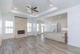 13633 Ariana Road - Photo 8