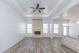 13633 Ariana Road - Photo 9