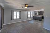 3007 Washington Street - Photo 4