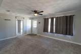 3007 Washington Street - Photo 5