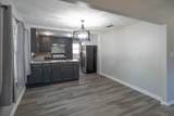 3007 Washington Street - Photo 6