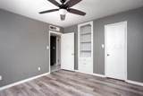 2400 Polk #121 Street - Photo 14