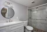 2400 Polk #121 Street - Photo 15