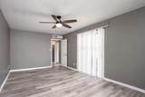 2400 Polk #121 Street - Photo 16