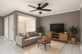 2400 Polk #121 Street - Photo 4