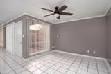 2400 Polk #121 Street - Photo 5