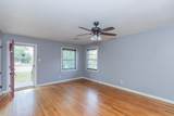 3719 Julie Drive - Photo 15