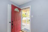 3719 Julie Drive - Photo 2