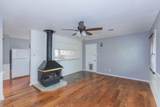 3719 Julie Drive - Photo 5