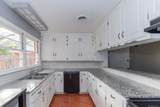 3719 Julie Drive - Photo 7