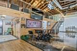701 10TH Avenue - Photo 10