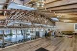 701 10TH Avenue - Photo 11