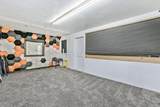 701 10TH Avenue - Photo 13