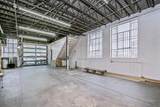 701 10TH Avenue - Photo 14